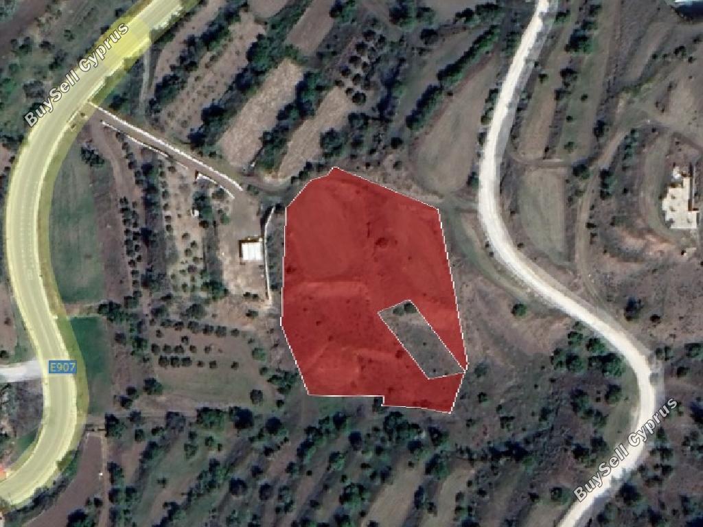 land for sale xyliatos nicosia 971051 image 3340418