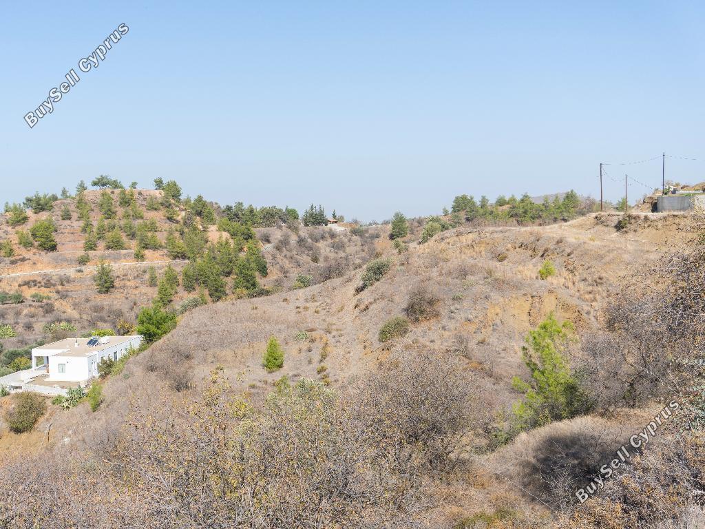 land for sale xyliatos nicosia 971051 image 3340420