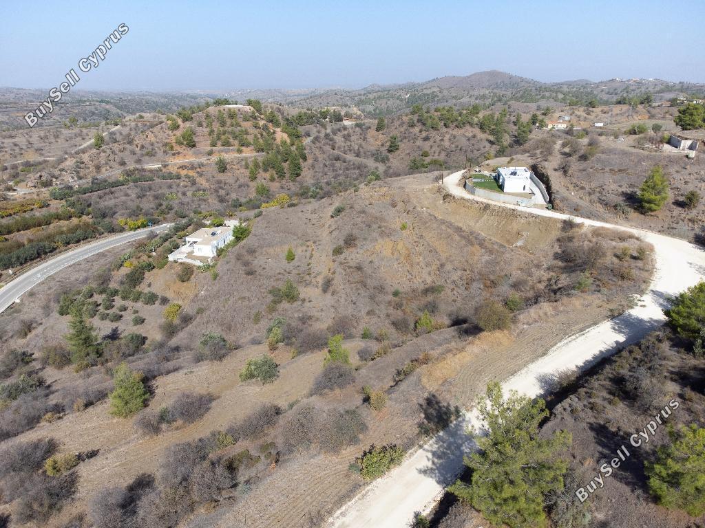 land for sale xyliatos nicosia 971051 image 3340423