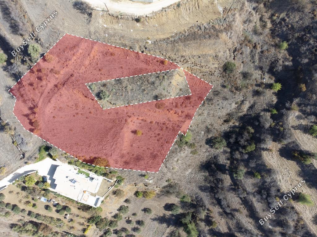 land for sale xyliatos nicosia 971051 image 3340424