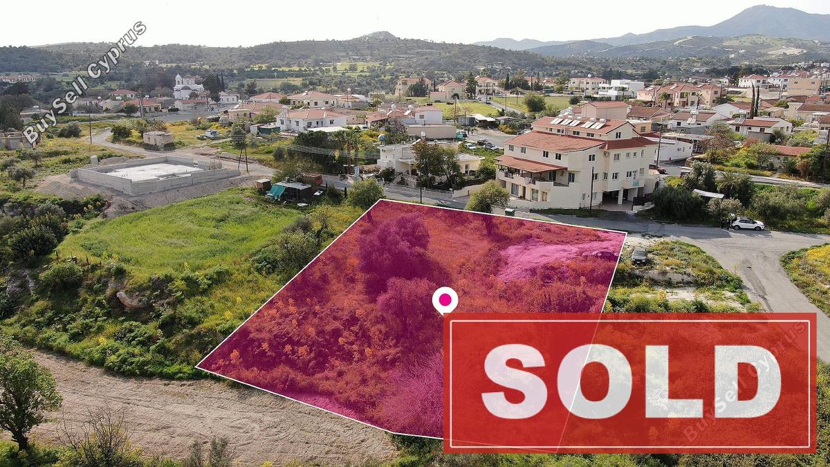 land sold alethriko larnaca 1077051 image 1954475