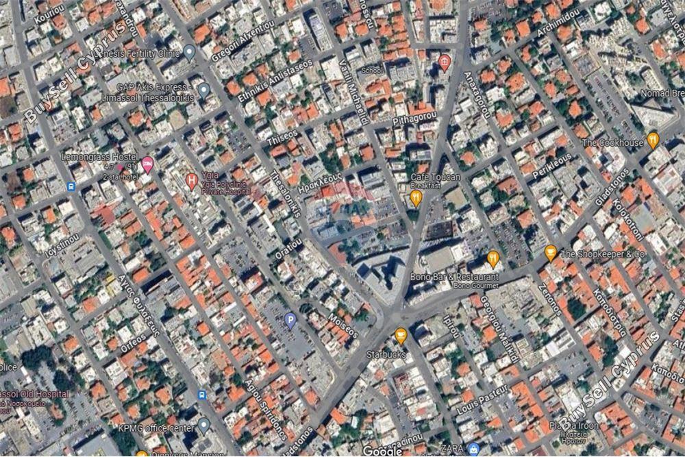 plot for sale agia zoni limassol 1503051 image 15408130
