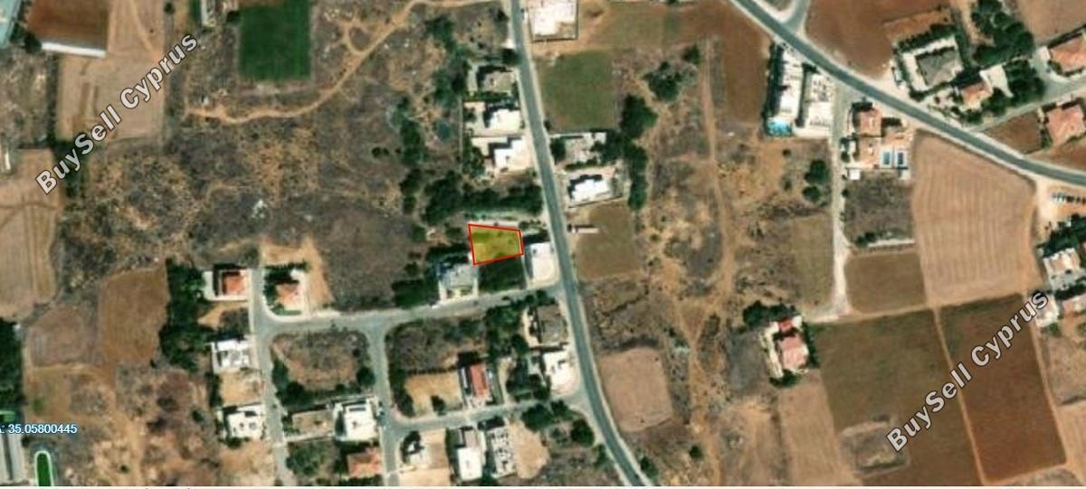 plot for sale deryneia famagusta 878051 image 752238