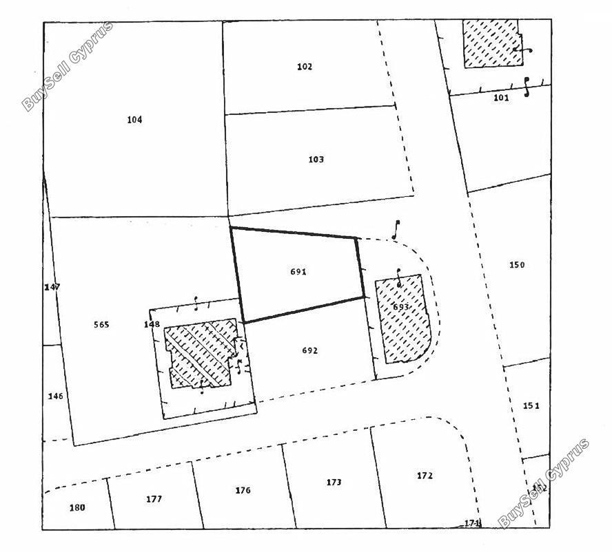 plot for sale deryneia famagusta 878051 image 752239