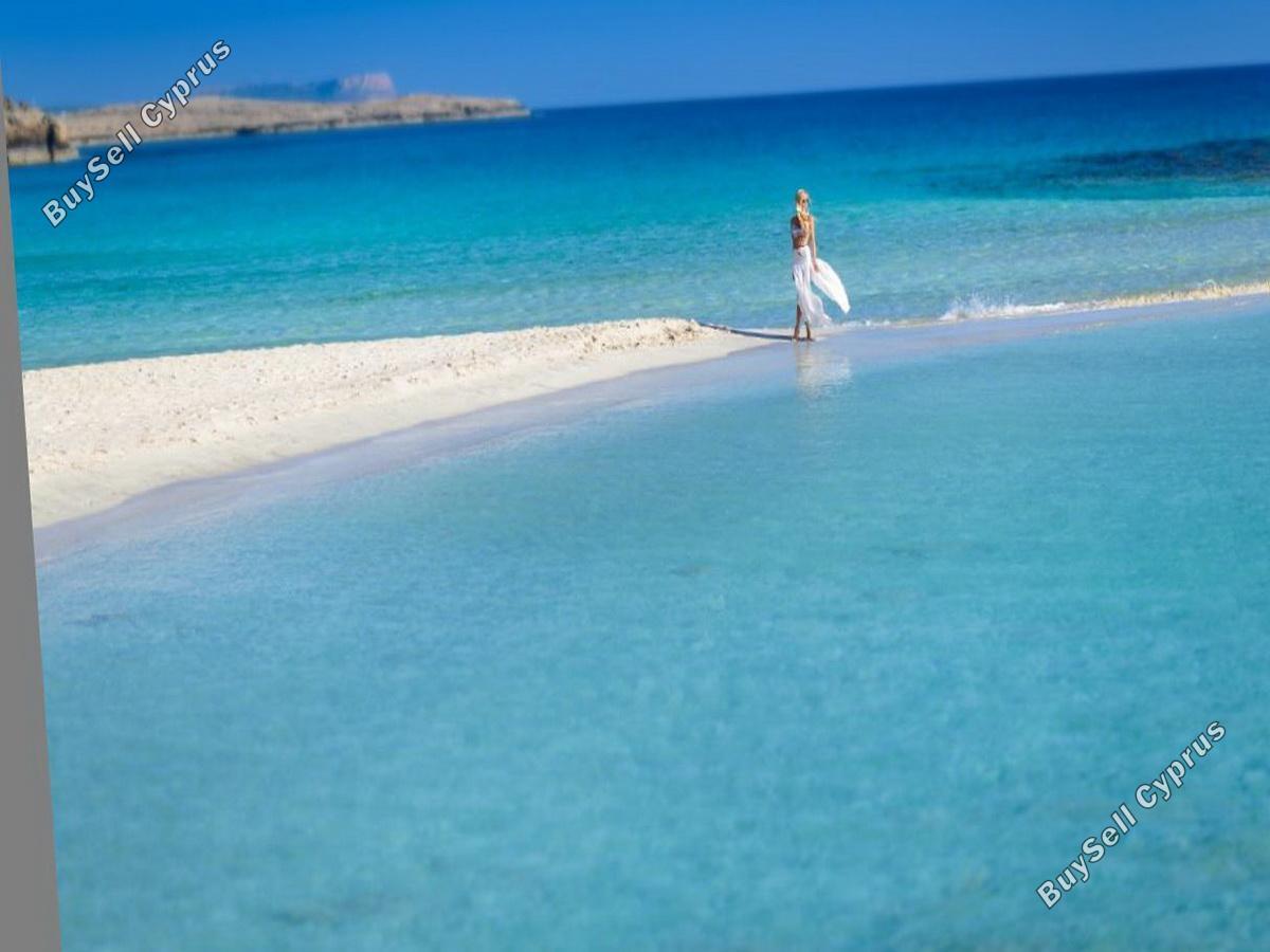 plot for sale deryneia famagusta 878051 image 752241
