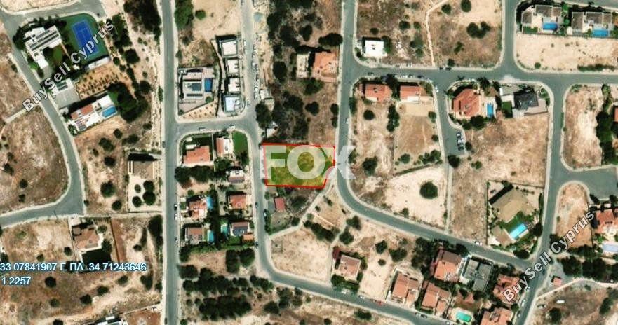 plot for sale germasogeia limassol 1412051 image 10654349