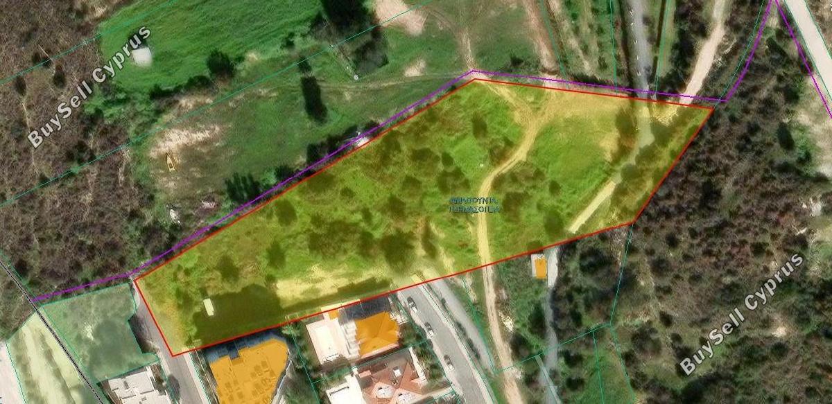 plot for sale germasogeia limassol 8339051 image 14359227