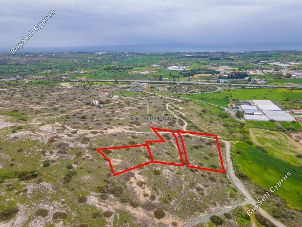 plot for sale kalavasos larnaca 1195051 image 5574897