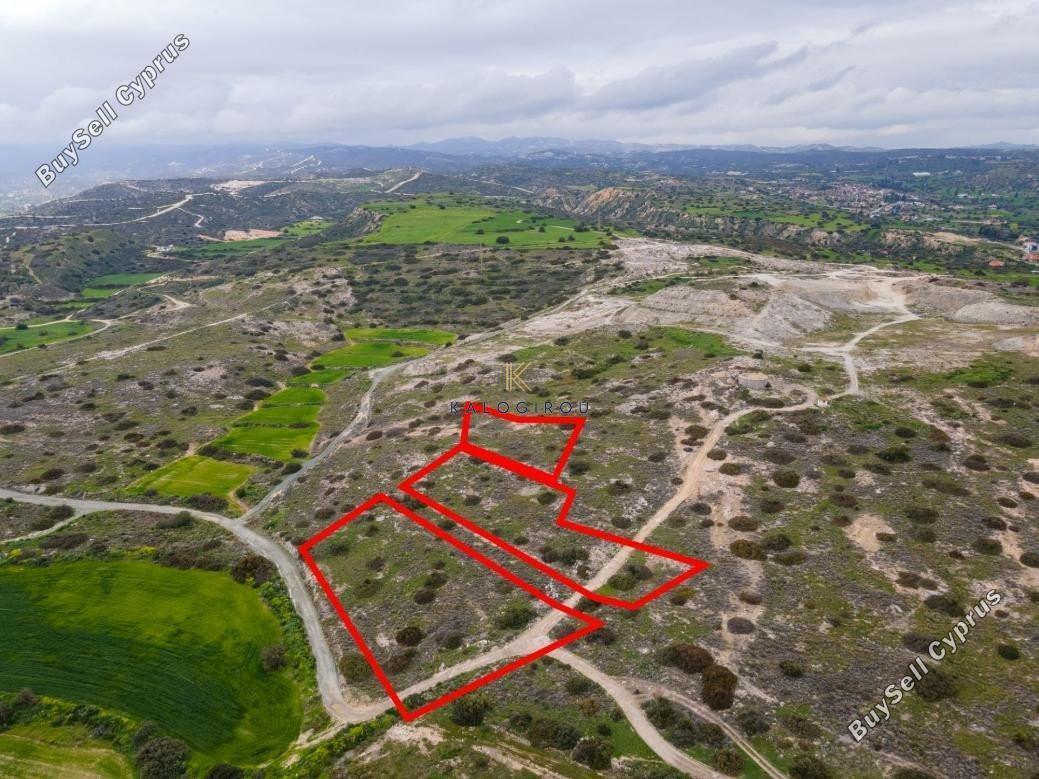 plot for sale kalavasos larnaca 1195051 image 5574903