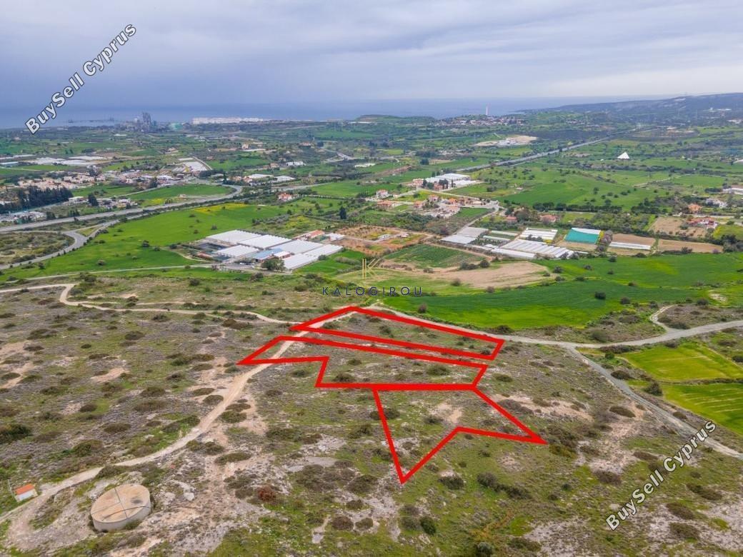 plot for sale kalavasos larnaca 1195051 image 5574905