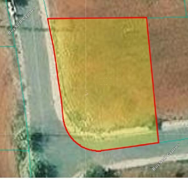 plot for sale kokkinotrimithia nicosia 8693051 image 16168884