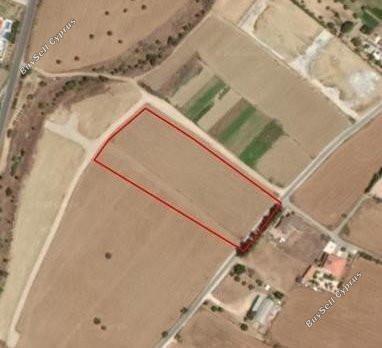 plot for sale pano deftera nicosia 1681051 image 9626897