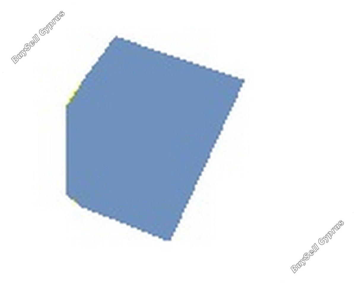 plot for sale pano lakatamia nicosia 1581051 image 14428427