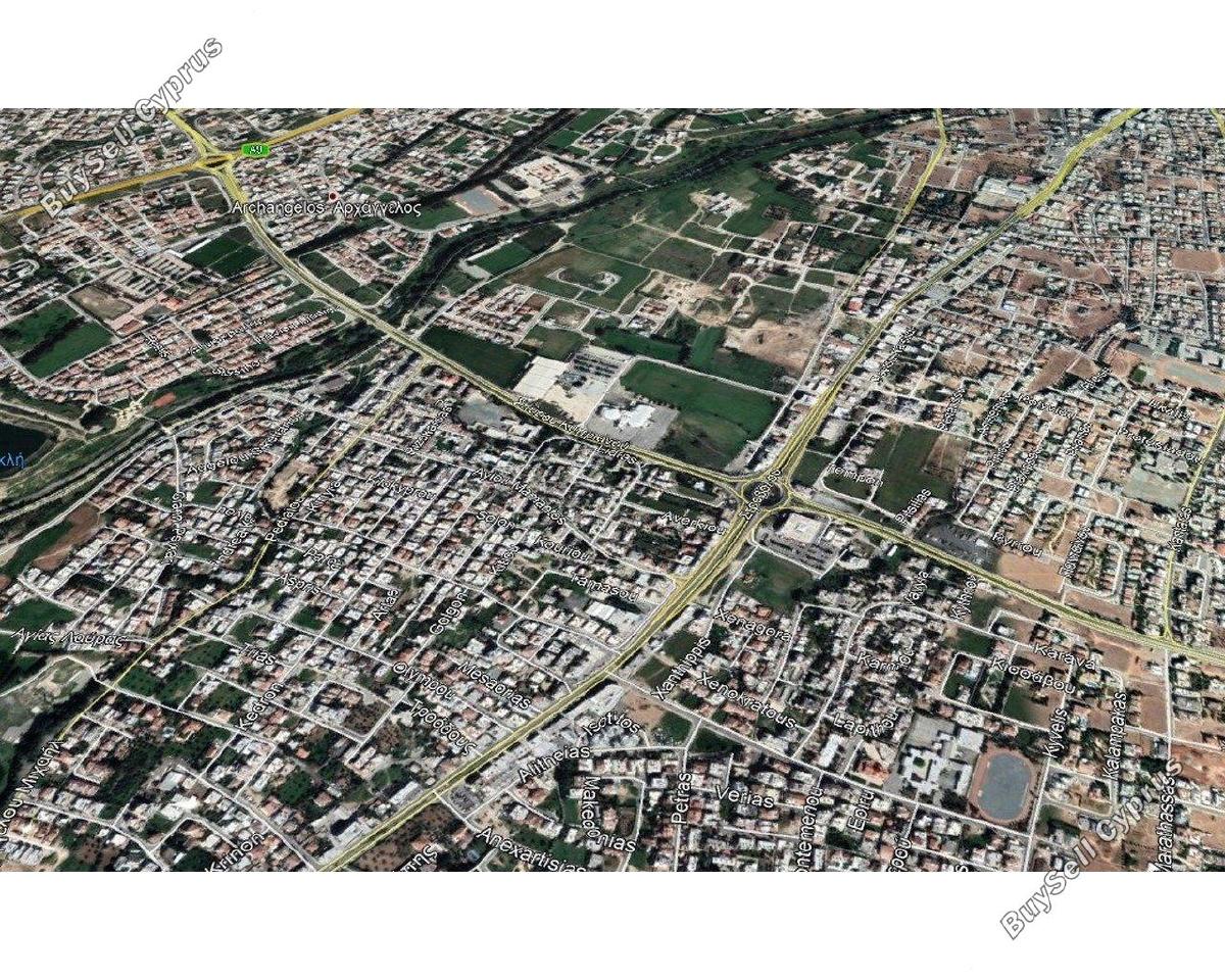 plot for sale pano lakatamia nicosia 1581051 image 14428428
