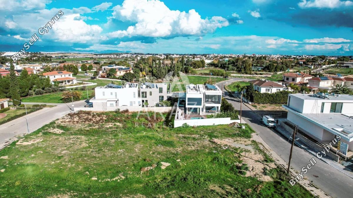plot for sale pano lakatamia nicosia 8429051 image 14981284