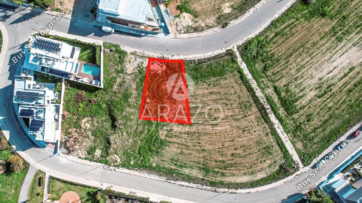 plot for sale pano lakatamia nicosia 8429051 image 14981288