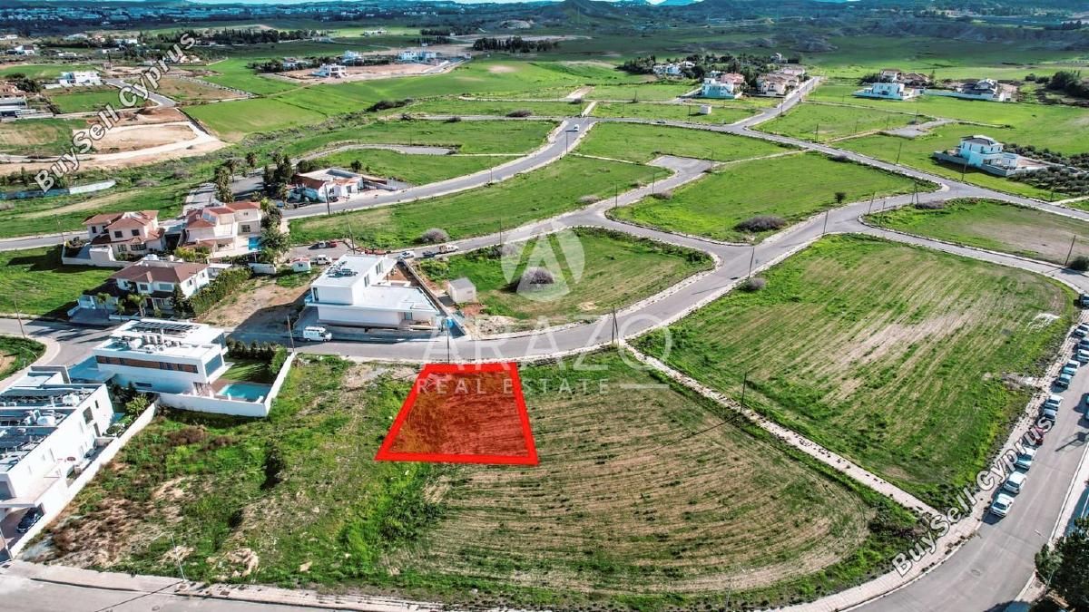 plot for sale pano lakatamia nicosia 8429051 image 14981290