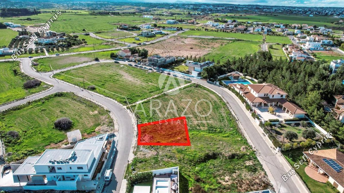plot for sale pano lakatamia nicosia 8429051 image 14981292