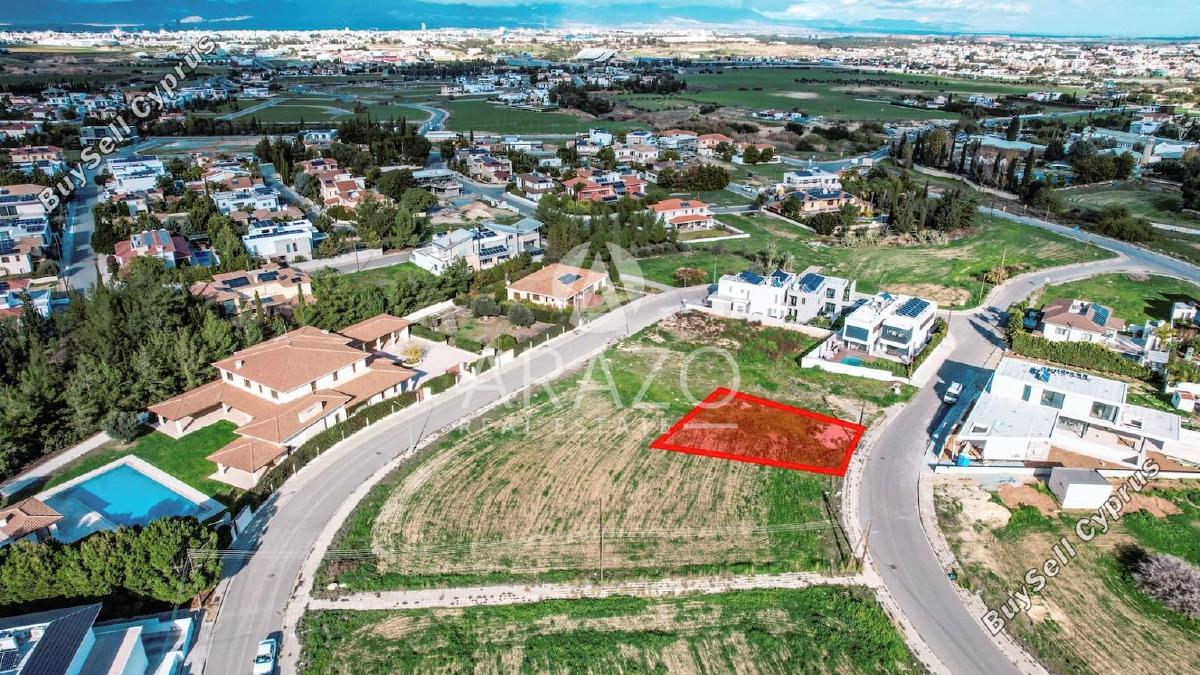 plot for sale pano lakatamia nicosia 8429051 image 14981294