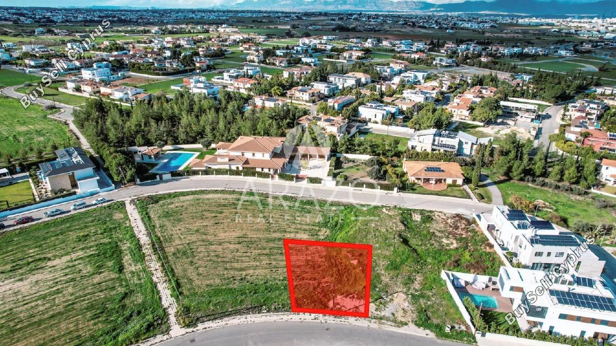 plot for sale pano lakatamia nicosia 8429051 image 14981297