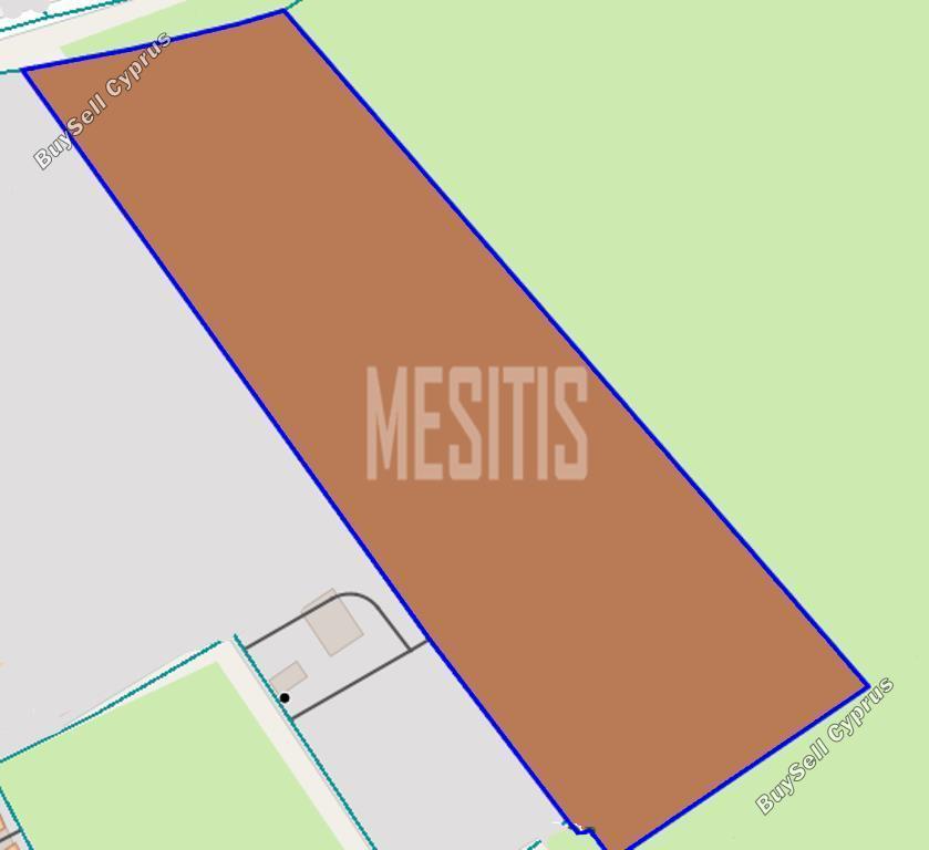plot for sale pervolia larnaca 7940051 image 11310233