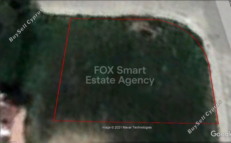plot for sale tseri nicosia 1151051 image 5126982