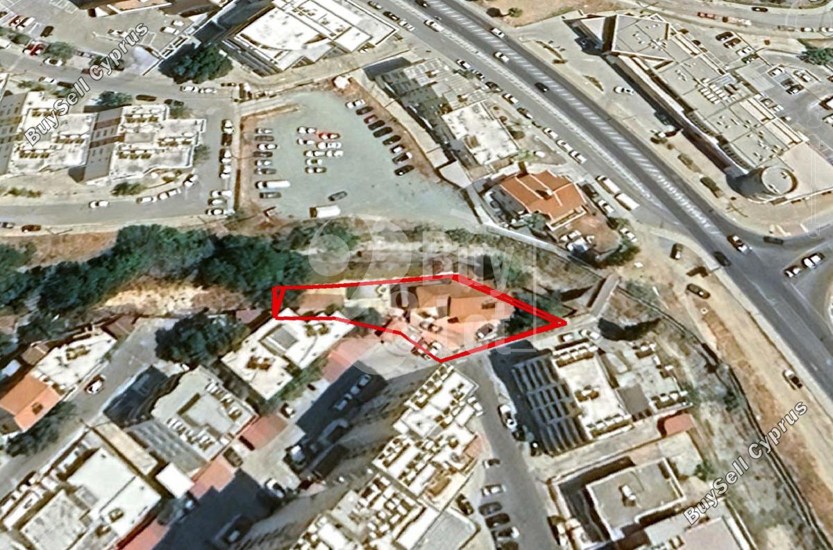 plot off market mesa gitonia limassol 7834051 image 12591643