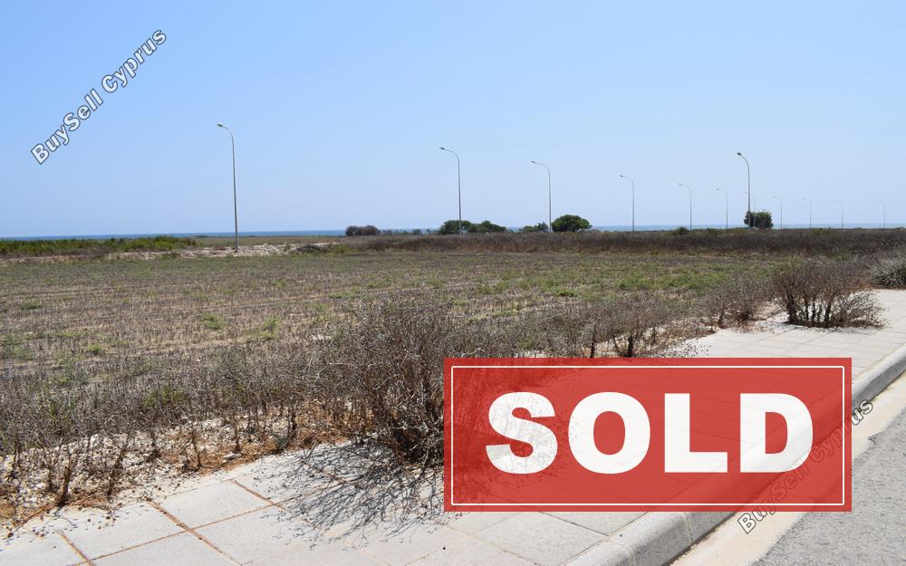 plot sold pervolia larnaca 831051 image 684524