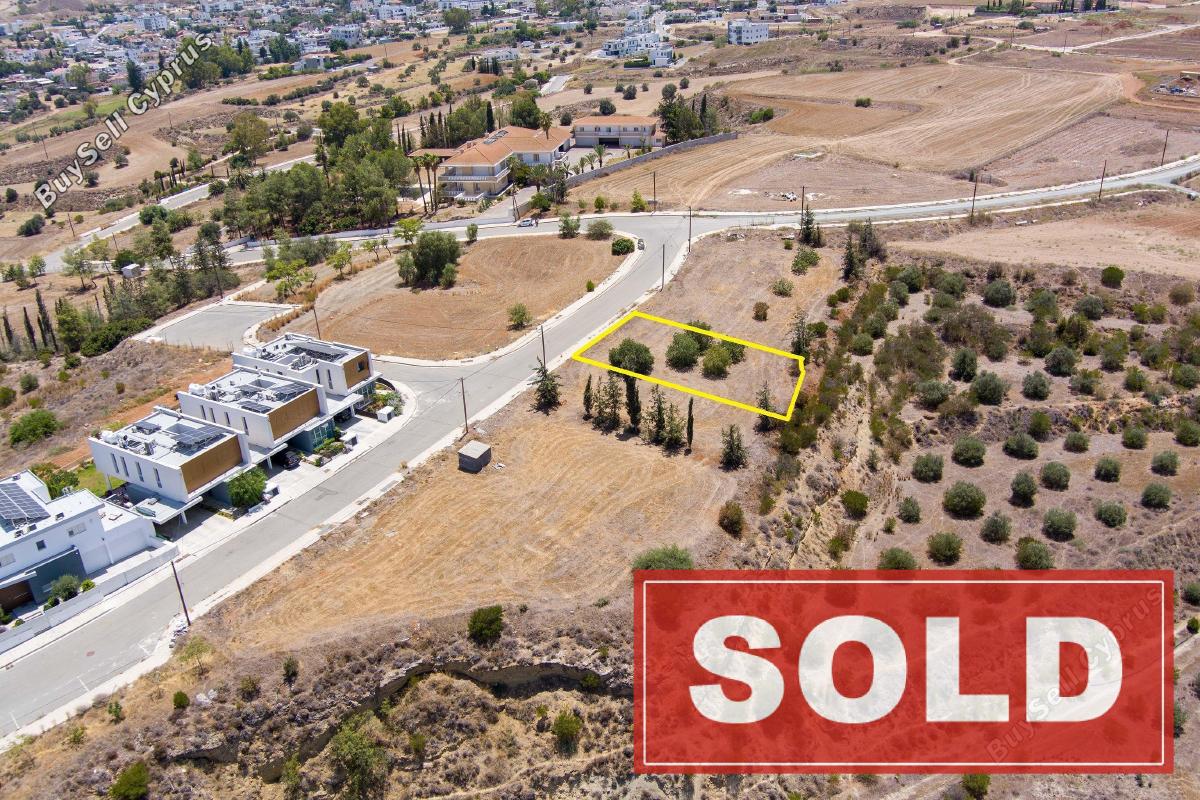 plot sold tseri nicosia 845051 image 2913998