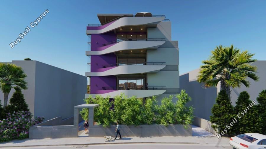 studio building for sale agios athanasios limassol 8046051 image 13215059