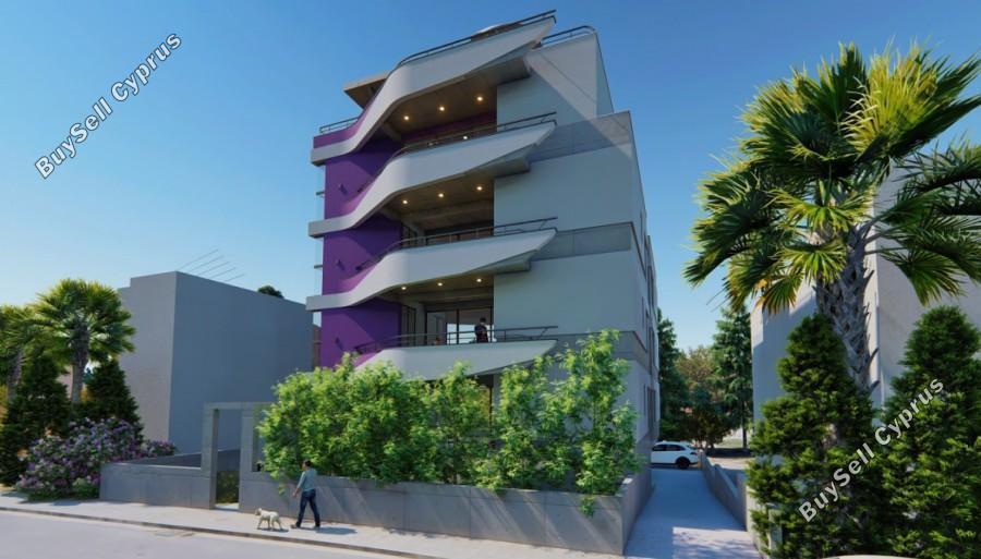 studio building for sale agios athanasios limassol 8046051 image 13215060