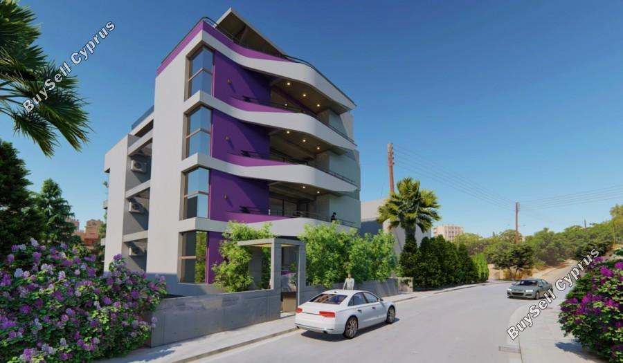 studio building for sale agios athanasios limassol 8046051 image 13215061