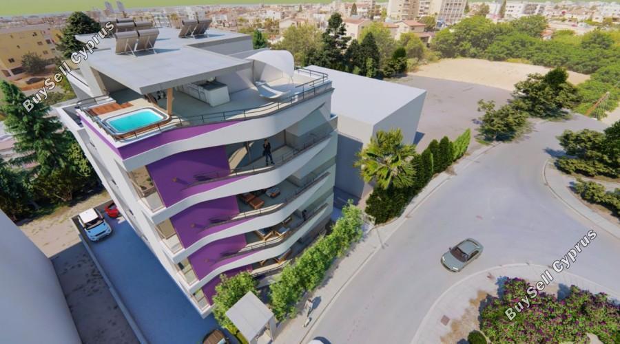 studio building for sale agios athanasios limassol 8046051 image 13215062
