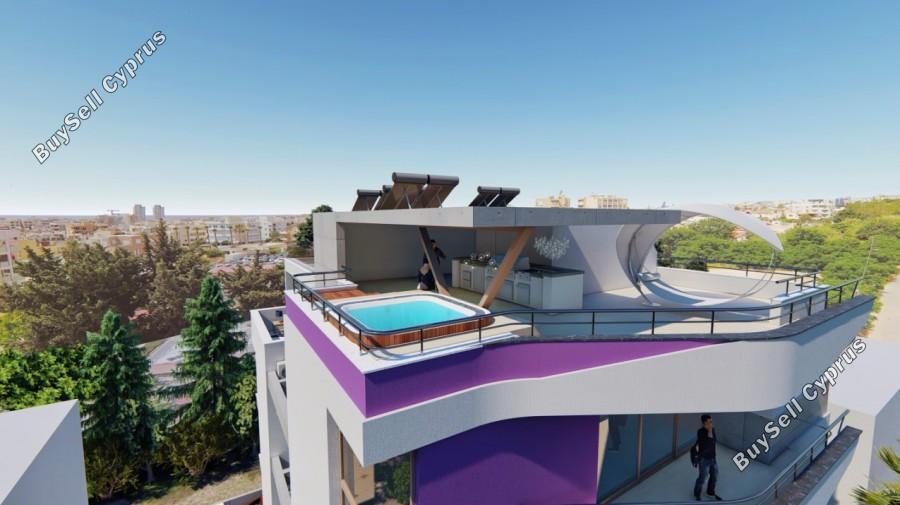 studio building for sale agios athanasios limassol 8046051 image 13215063