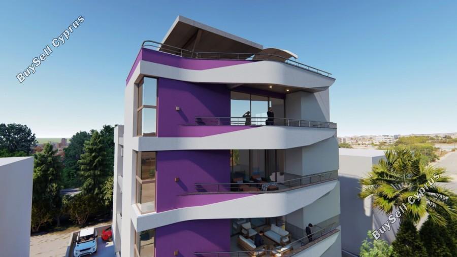 studio building for sale agios athanasios limassol 8046051 image 13215064