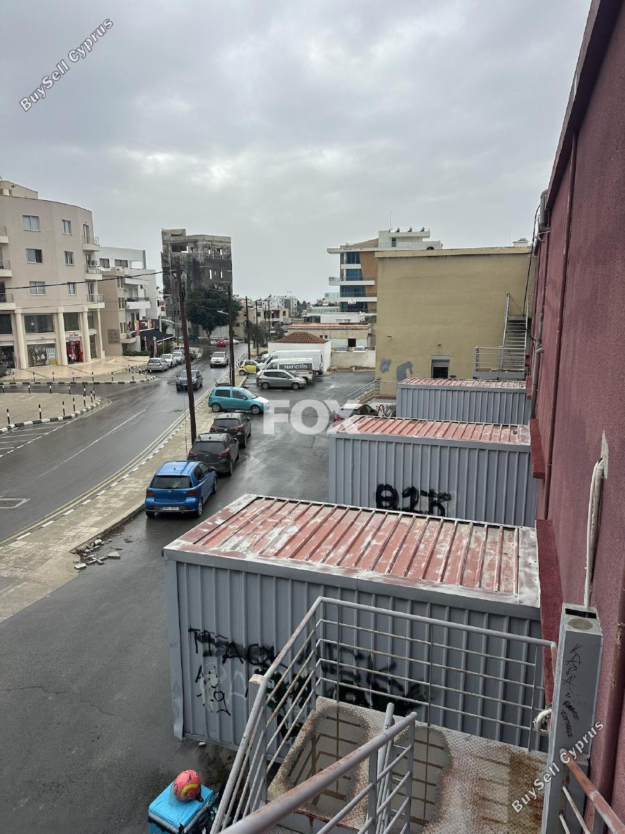 studio commercial building for rent paphos municipality paphos 8225051 image 13762110