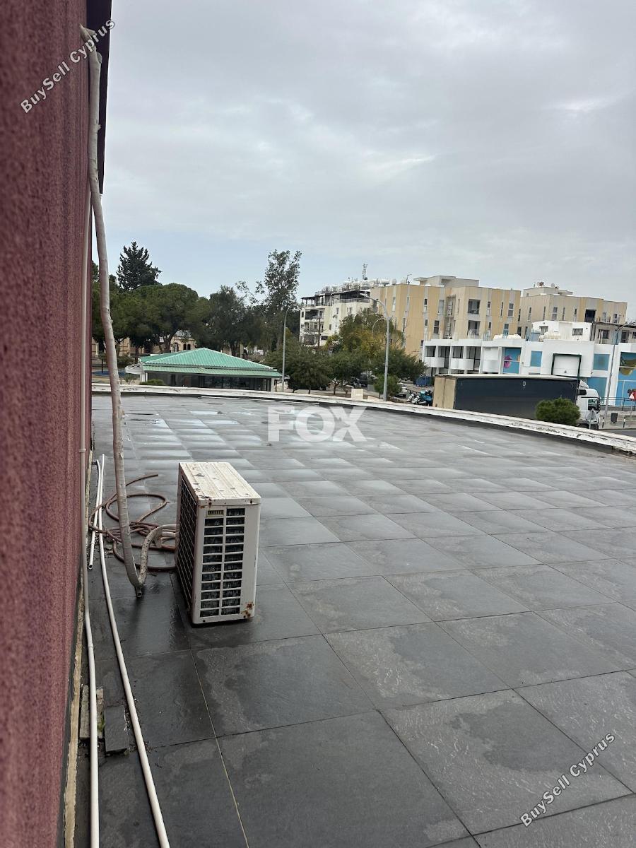studio commercial building for rent paphos municipality paphos 8225051 image 13762111
