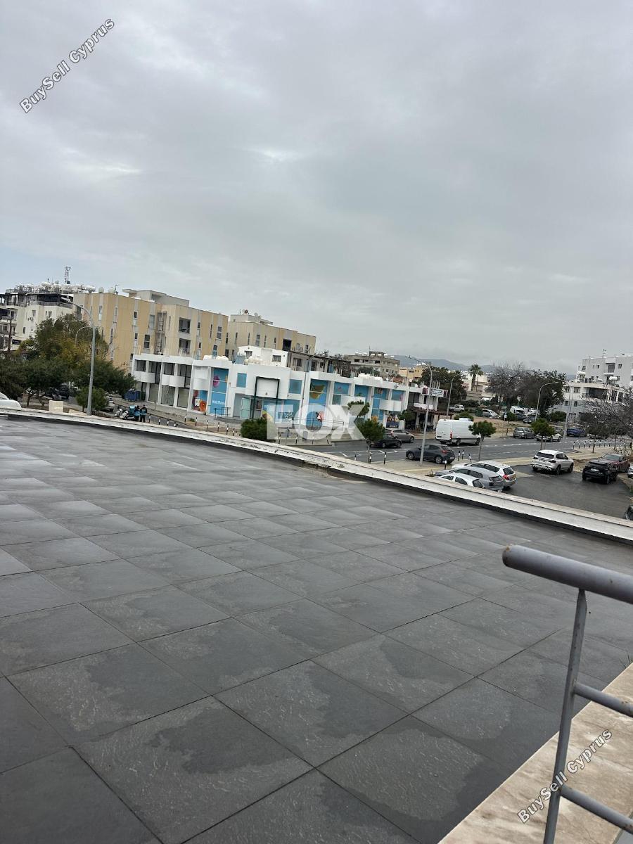 studio commercial building for rent paphos municipality paphos 8225051 image 13762112