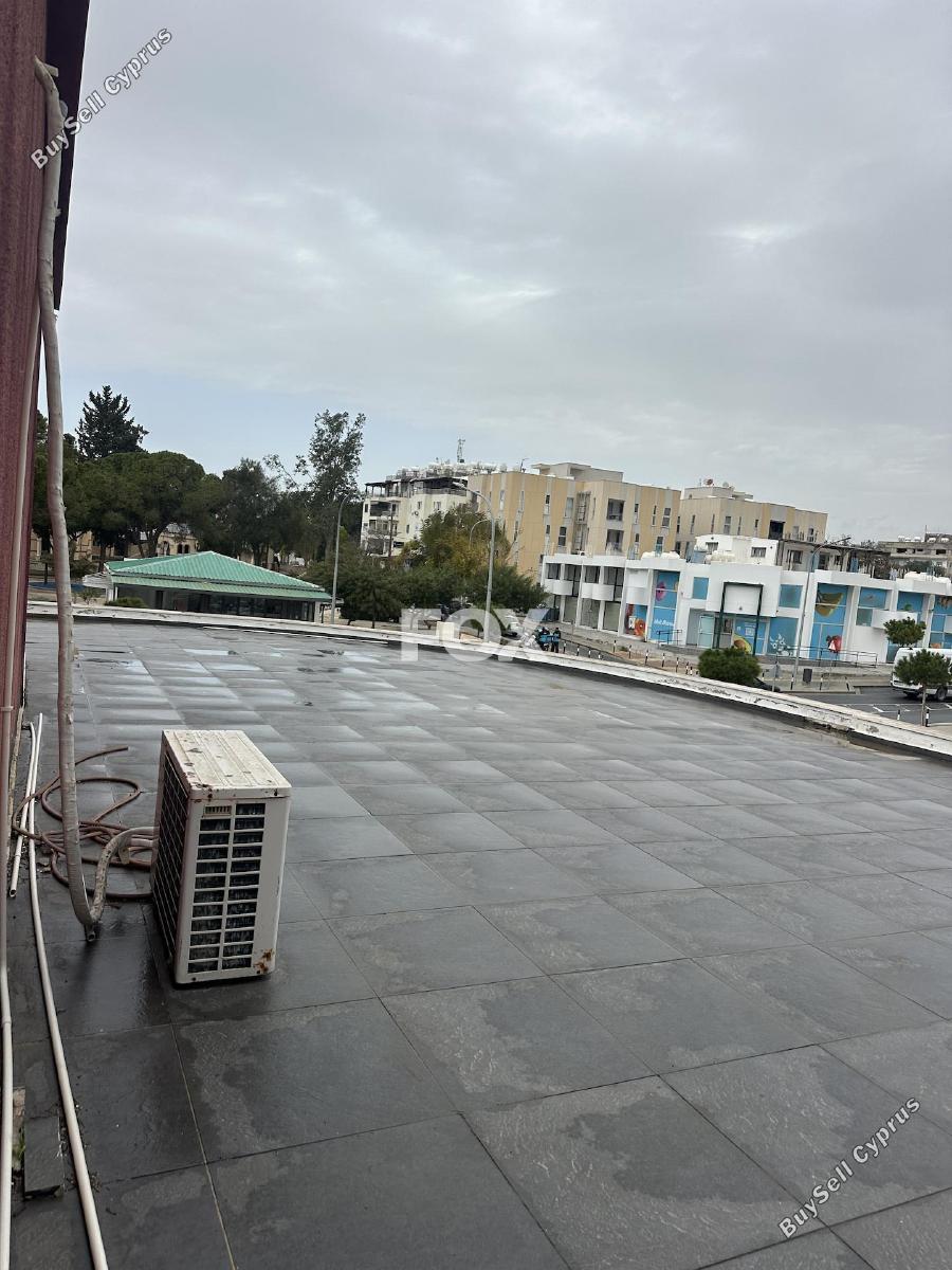 studio commercial building for rent paphos municipality paphos 8225051 image 13762113