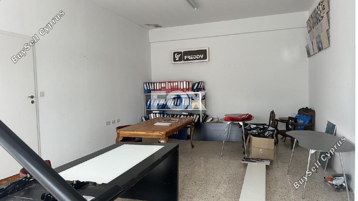 studio commercial building for rent paphos municipality paphos 8225051 image 13762114