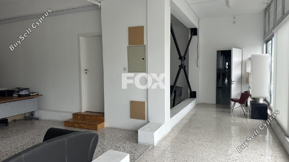 studio commercial building for rent paphos municipality paphos 8225051 image 13762115