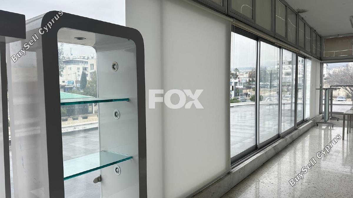 studio commercial building for rent paphos municipality paphos 8225051 image 13762116