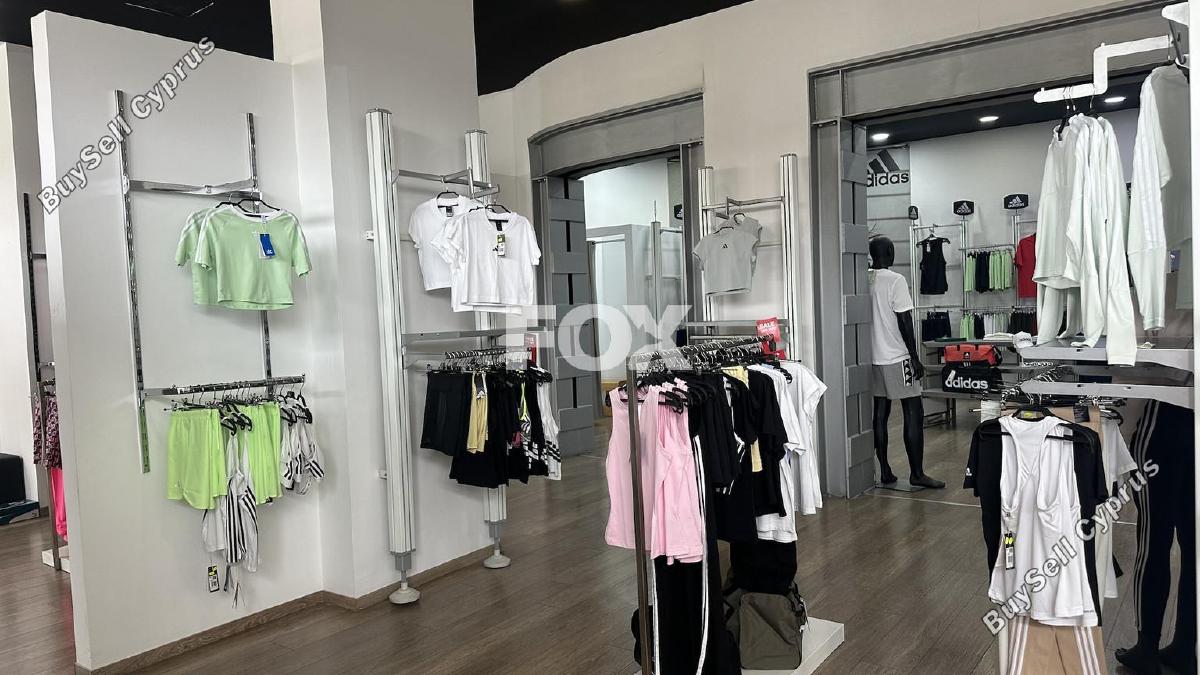 studio commercial building for rent paphos municipality paphos 8225051 image 13762118