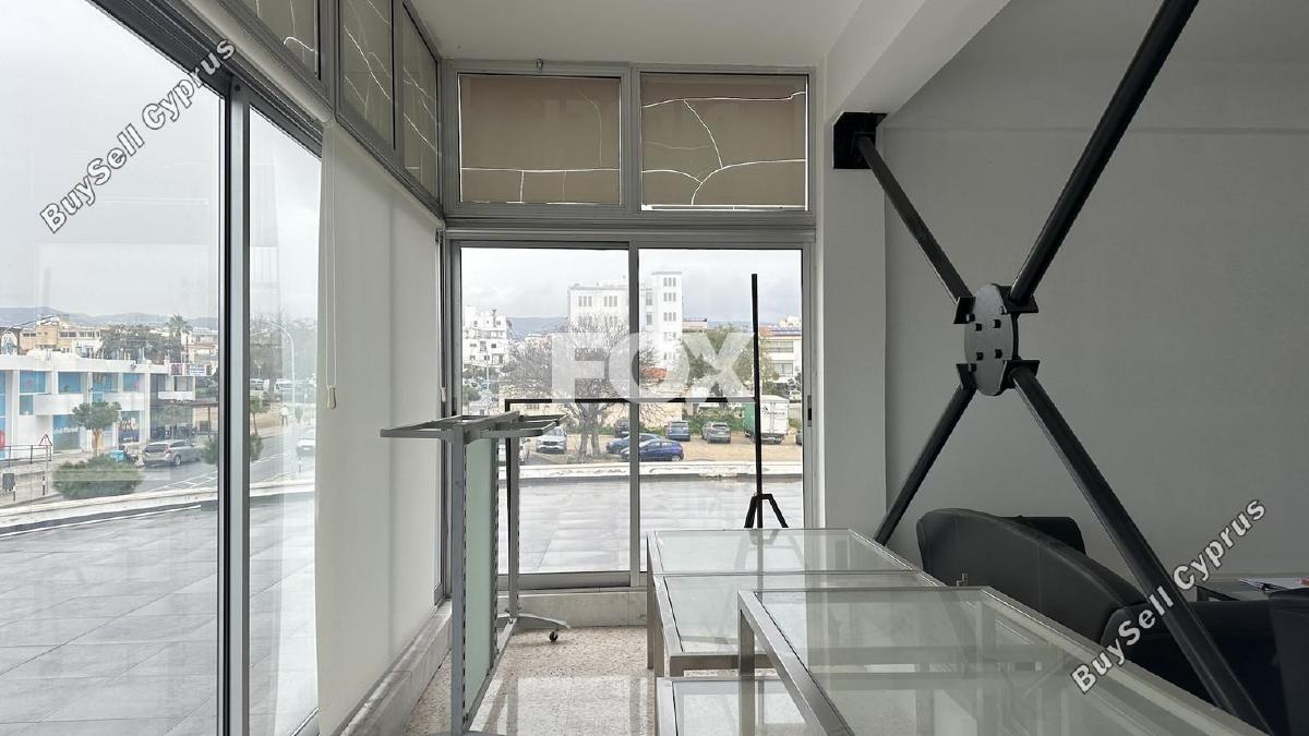 studio commercial building for rent paphos municipality paphos 8225051 image 13762119