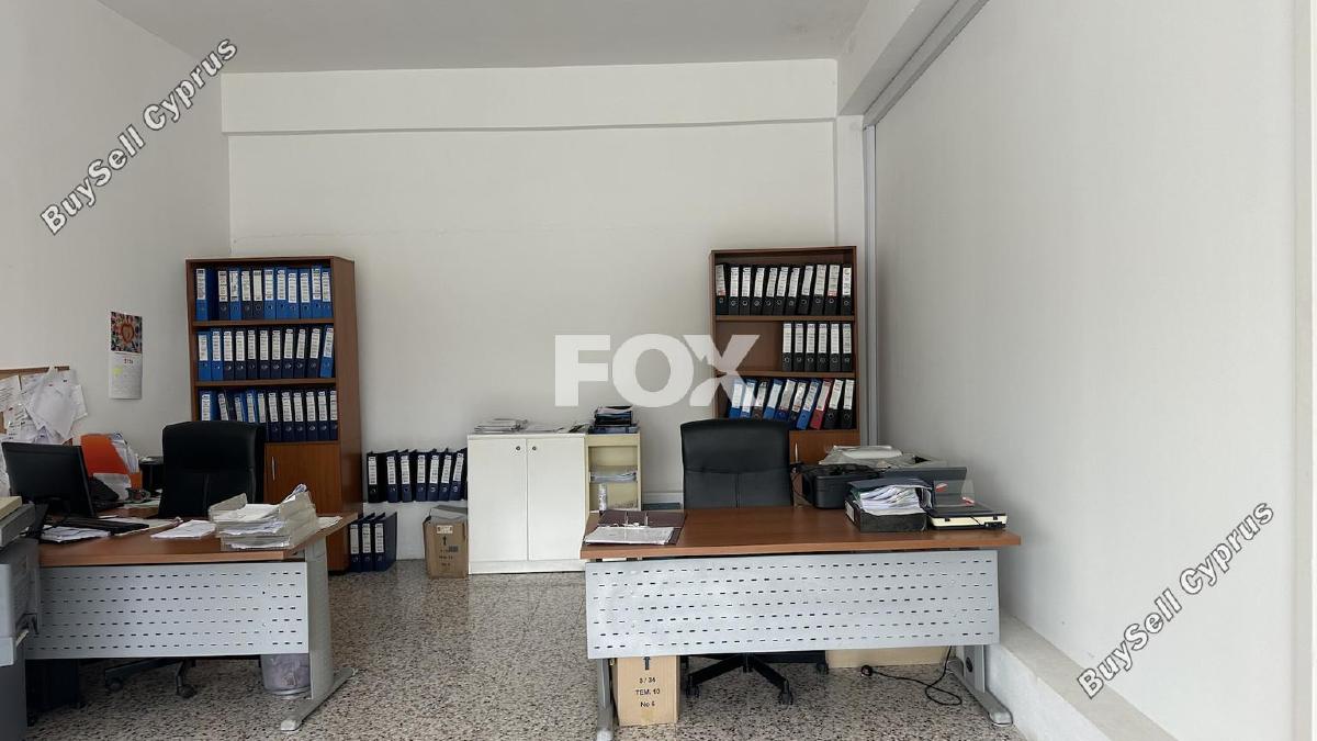 studio commercial building for rent paphos municipality paphos 8225051 image 13762120