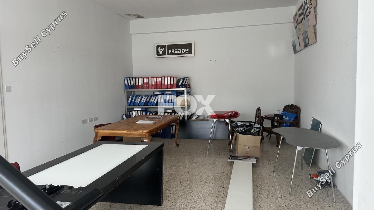 studio commercial building for rent paphos municipality paphos 8225051 image 13762121