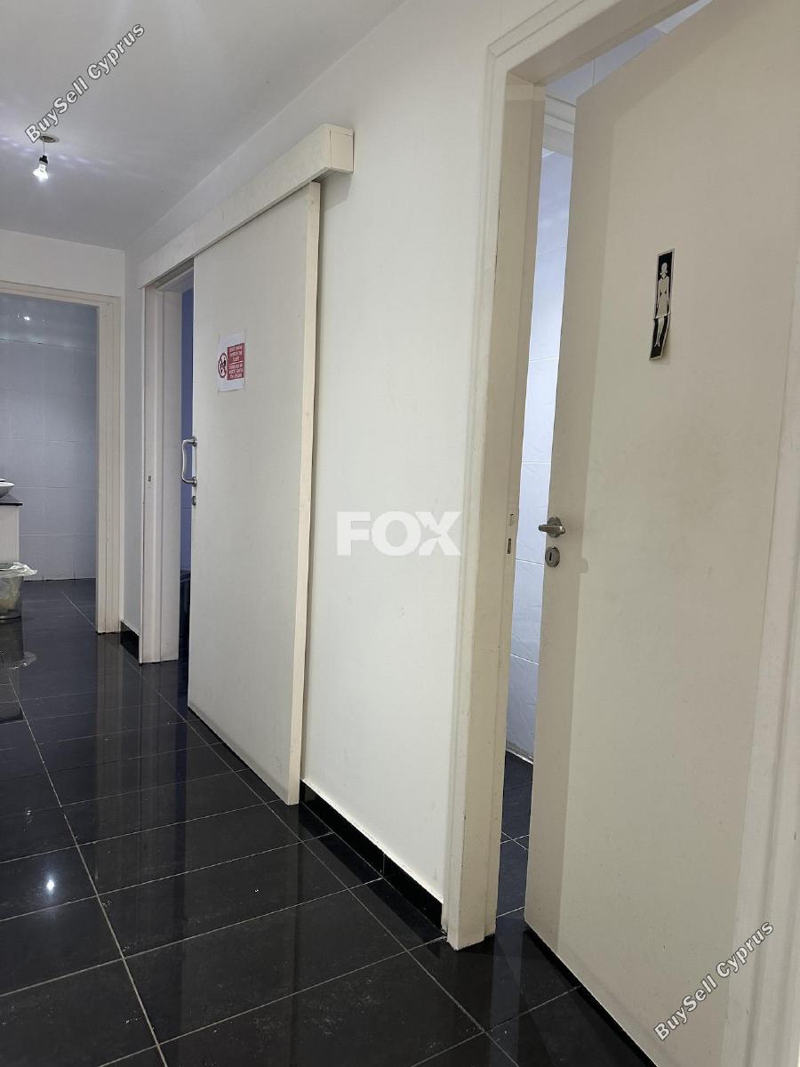 studio commercial building for rent paphos municipality paphos 8225051 image 13762122