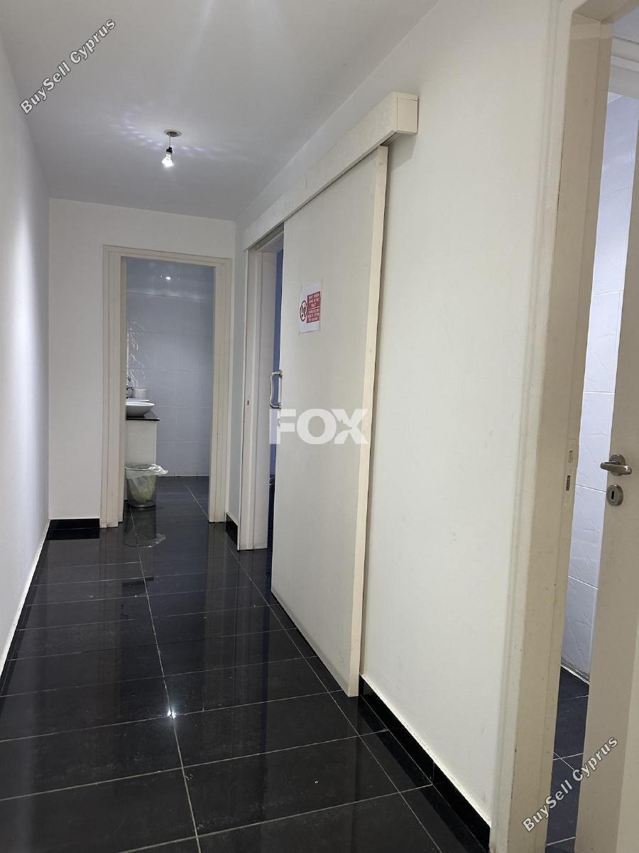 studio commercial building for rent paphos municipality paphos 8225051 image 13762123