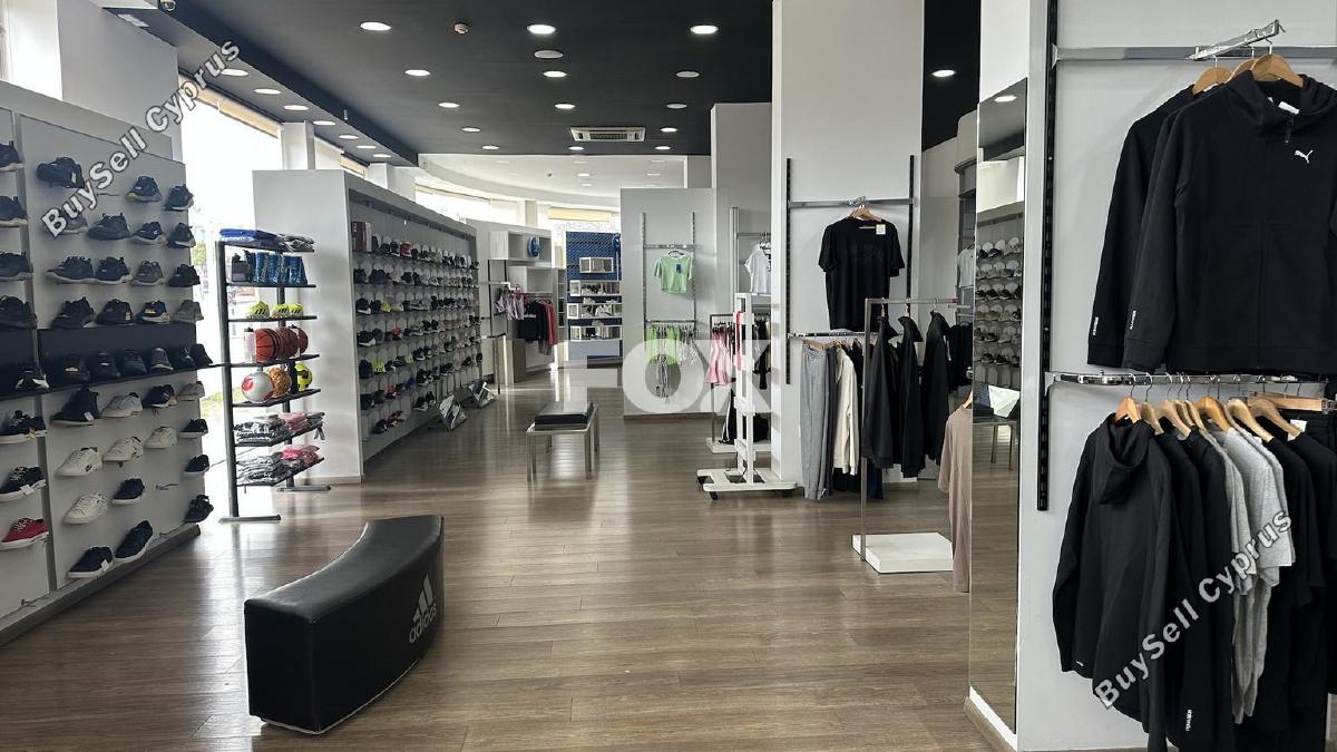 studio commercial building for rent paphos municipality paphos 8225051 image 13762126