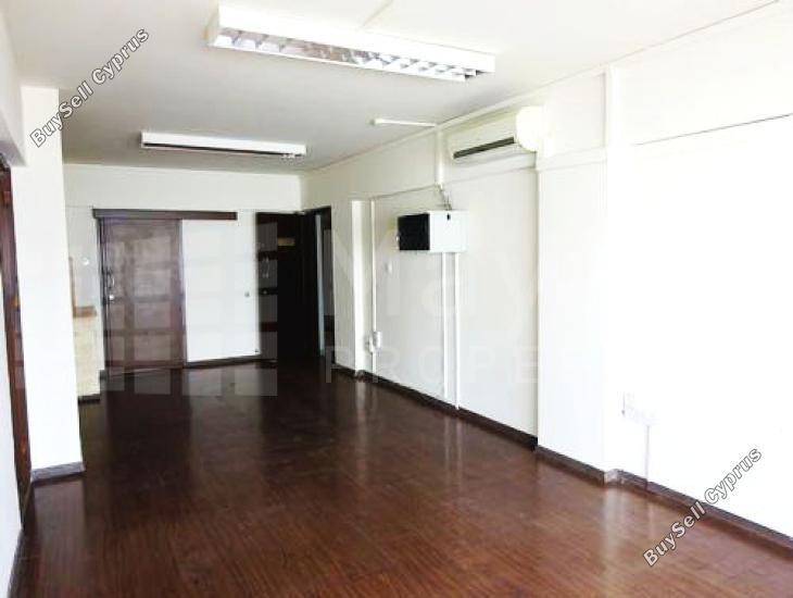 studio office for rent sotiros agios ioannis larnaca larnaca 8665051 image 15997716